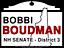 Image of Bobbi Boudman