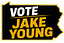 Image of Jake Young
