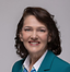 Image of Robin Weldy