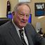 Image of Roger Messer