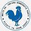 Image of White County Democratic Central Committee (IN)