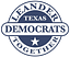 Image of Leander Democrats (TX)