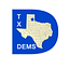 Image of Donley County Democratic Party (TX)