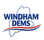 Image of Windham Democratic Town Committee (ME)