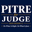 Image of Ogden Pitre