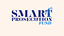 Image of Smart Prosecution Fund