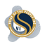 Image of Voice of the People, Inc