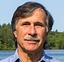 Image of Hal Rafter