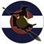 Image of The Great and Powerful Oz(ols) Leadership Fund