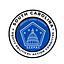 Image of South Carolina Equity PAC
