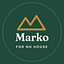 Image of Marko Kloos