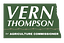 Image of Vern Thompson
