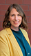 Image of Elizabeth Barron