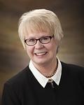 Image of Margie MacDonald