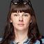 Image of Rachel Weidinger