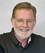 Image of Ron Sparks