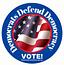 Image of Shenandoah County Democrats (VA)