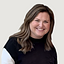Image of Lauren Woodsmall