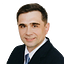 Image of Adam Duda