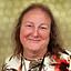 Image of Lee Ann Potter