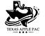 Image of Texas Apple PAC