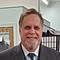 Image of Toby Paone