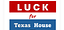 Image of Tom Luck