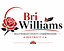 Image of Bri Williams