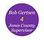 Image of Bob Gertsen
