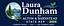 Image of Laura Dunham
