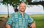 Image of Chad Schimmelfennig