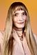 Image of Gwenevere Kirkland