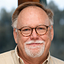 Image of Mark Baker