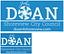 Image of John Doan
