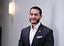 Image of Abdul El-Sayed