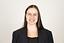 Image of Stephanie Holstein