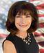 Image of Deborah Shellenberger