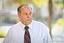 Image of Robert Hostetler