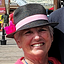Image of Lois Kessin