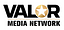 Image of Valor Media