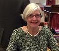 Image of Ann Pugh