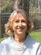 Image of Sherry Dutzy