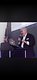 Image of Kevin Laughlin