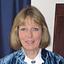 Image of Barbara Cabot