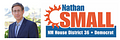 Image of Nathan Small