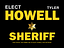 Image of Tyler Howell