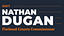 Image of Nathan Dugan