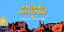 Image of Daylene Redhorse