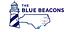 Image of Blue Beacons NC Action PAC