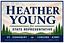Image of Heather Young